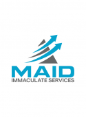 /public/logoimage/1592012742Maid Immaculate Services 003.png